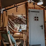 Sioglamping In Siocamping
