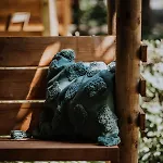 Sioglamping In Siocamping * Siófok