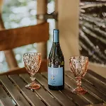 Sioglamping In Siocamping Kamp alanı