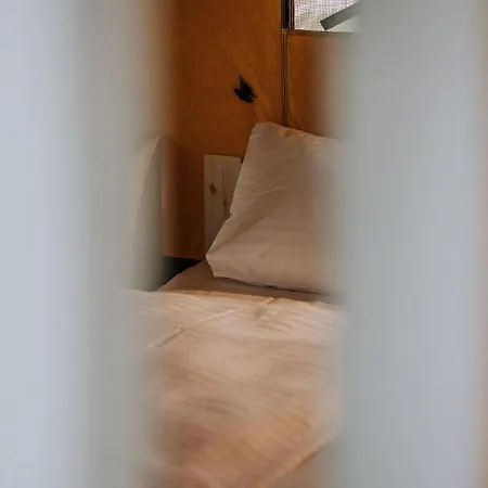 Sioglamping In Siocamping *