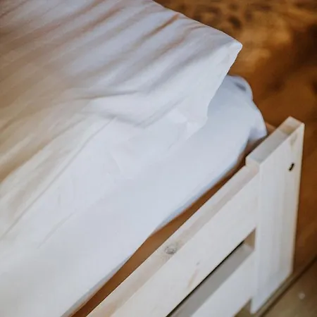 キャンプ場 Sioglamping In Siocamping *