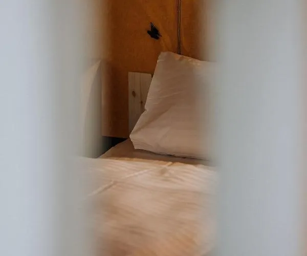 Sioglamping In Siocamping *