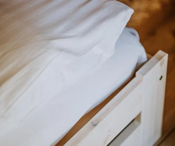 Campsite Sioglamping In Siocamping *